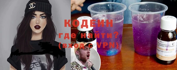 гидра Слюдянка