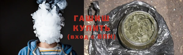 стаф Алзамай