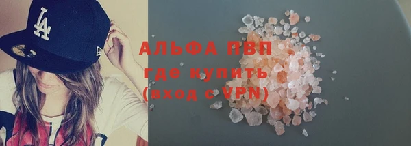 сатива Снежногорск