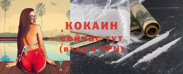 герыч Снежинск