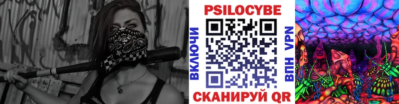 KRAKEN зеркало  цены наркотик  Арск  Галлюциногенные грибы MAGIC MUSHROOMS 